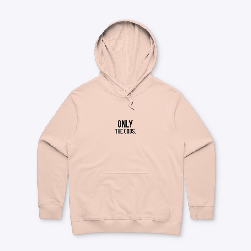 DollaXignx ONLYGODS