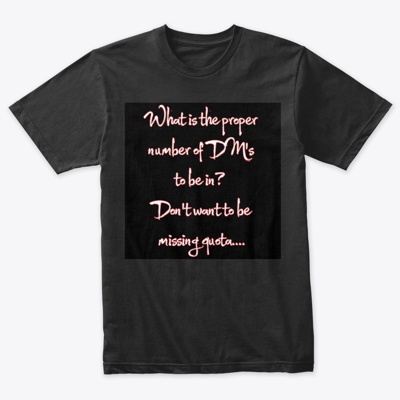 Funny shirt 37