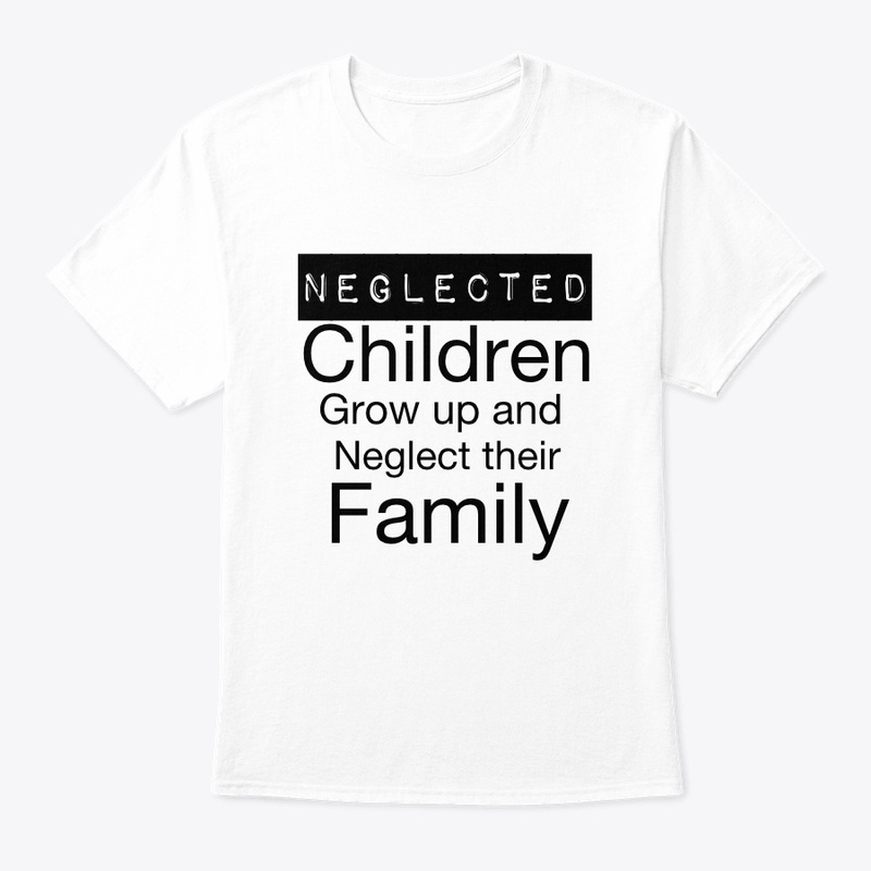 Neglected Children