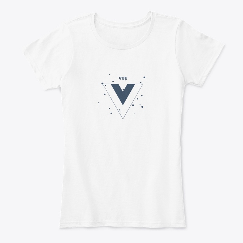 Vue JS 