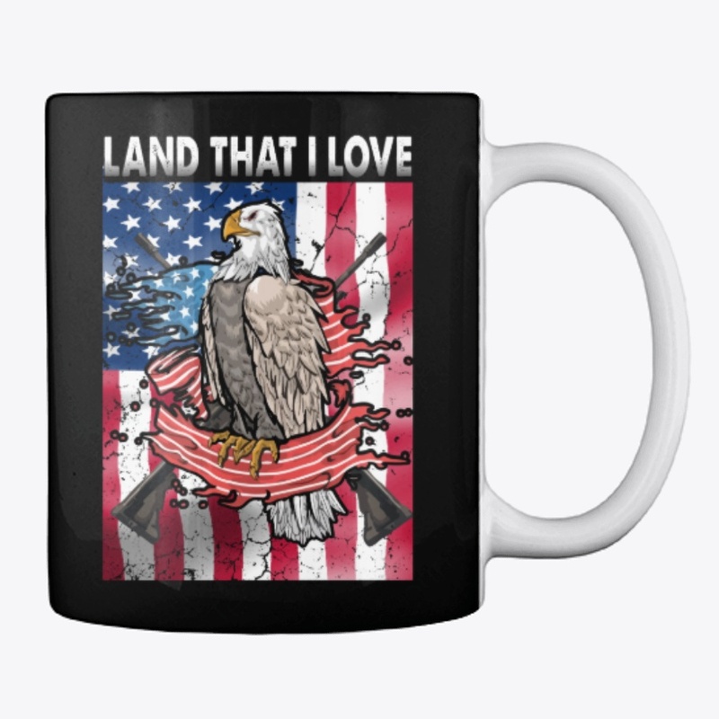 Awesome Veterans T-Shirts!