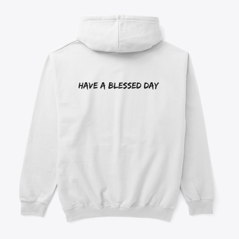 Merch Launch