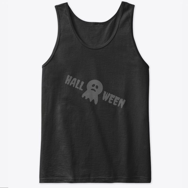 trick or treat Halloween tees