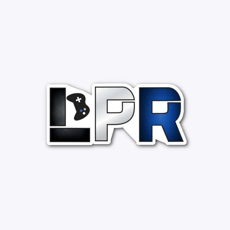 LPR MERCH 2.0