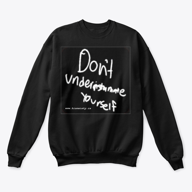 DontDoIt