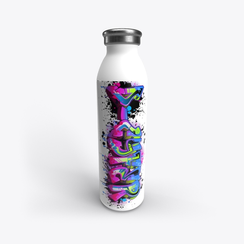 Dcyfer-Graff