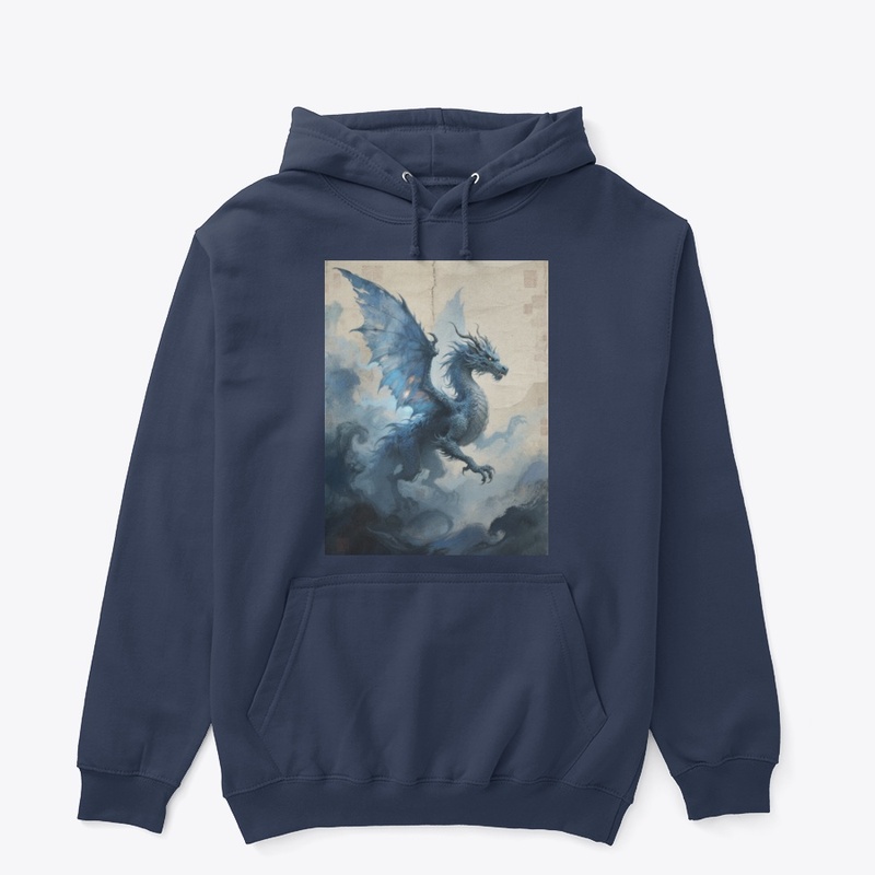 Yinglong 1