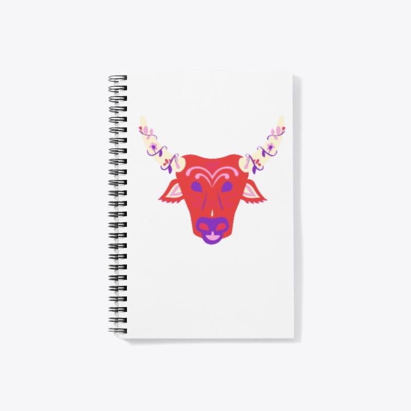 Bull Run