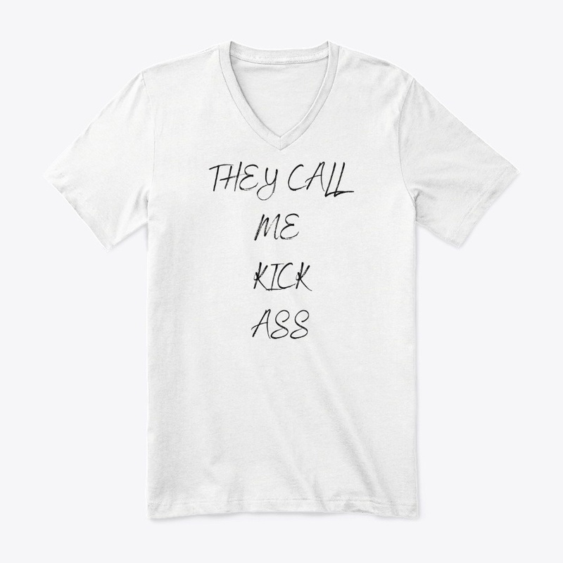 Kick Ass