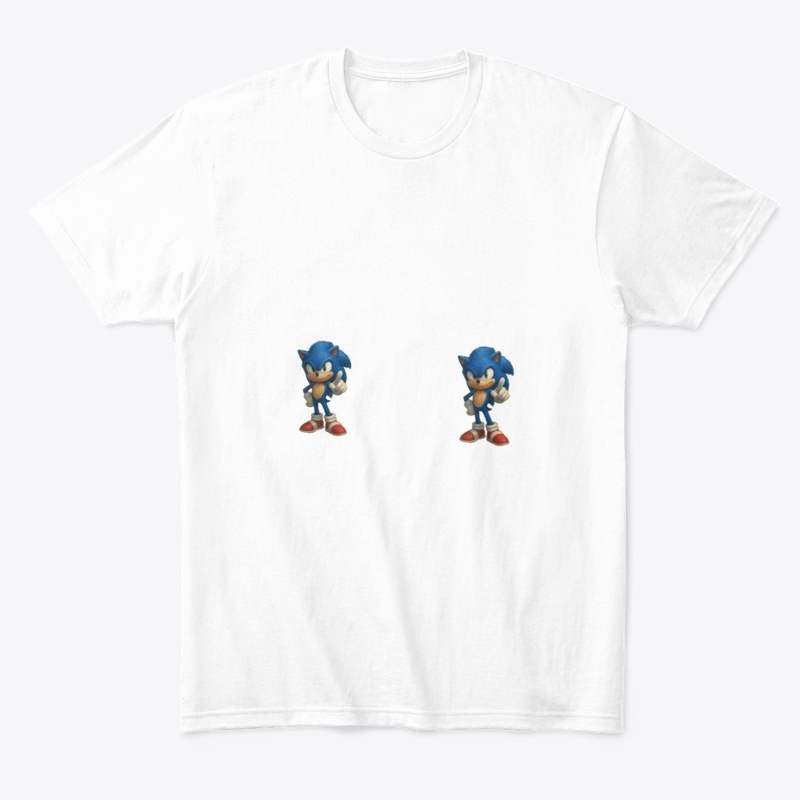 Sonic Style Products 