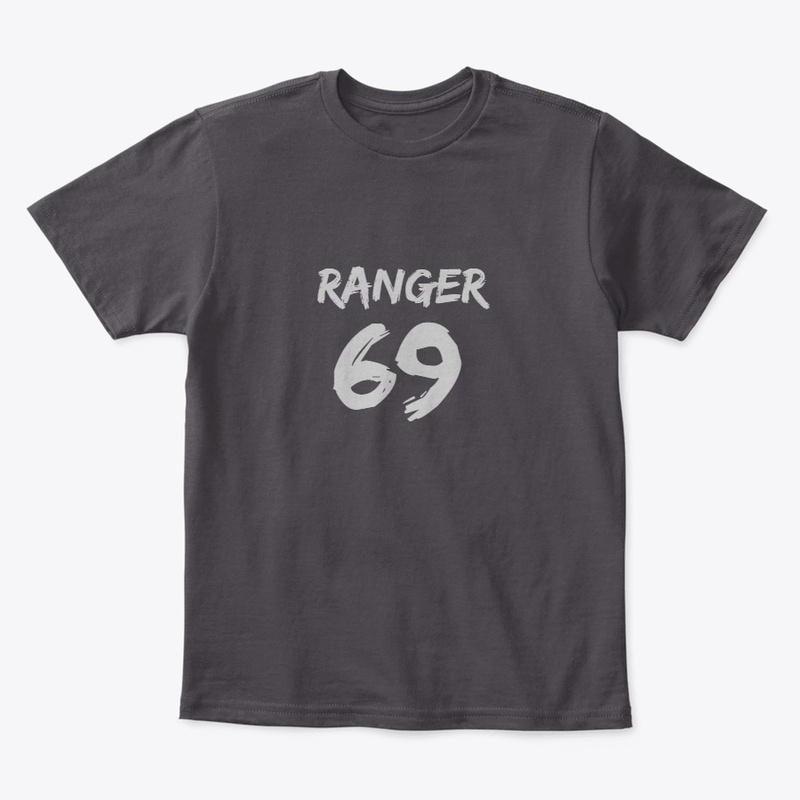 Summer Tee-2020