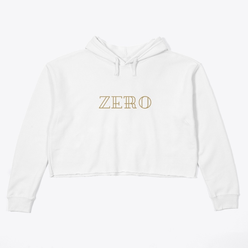 OMV Premium Crop Zero