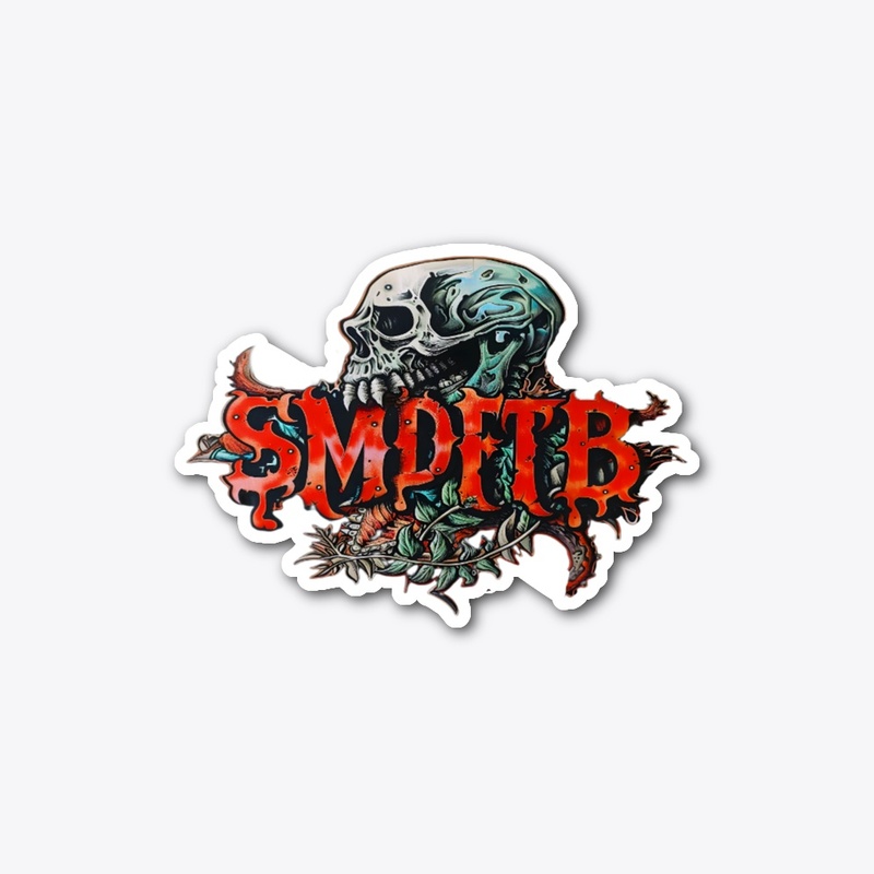 SMDFTB2