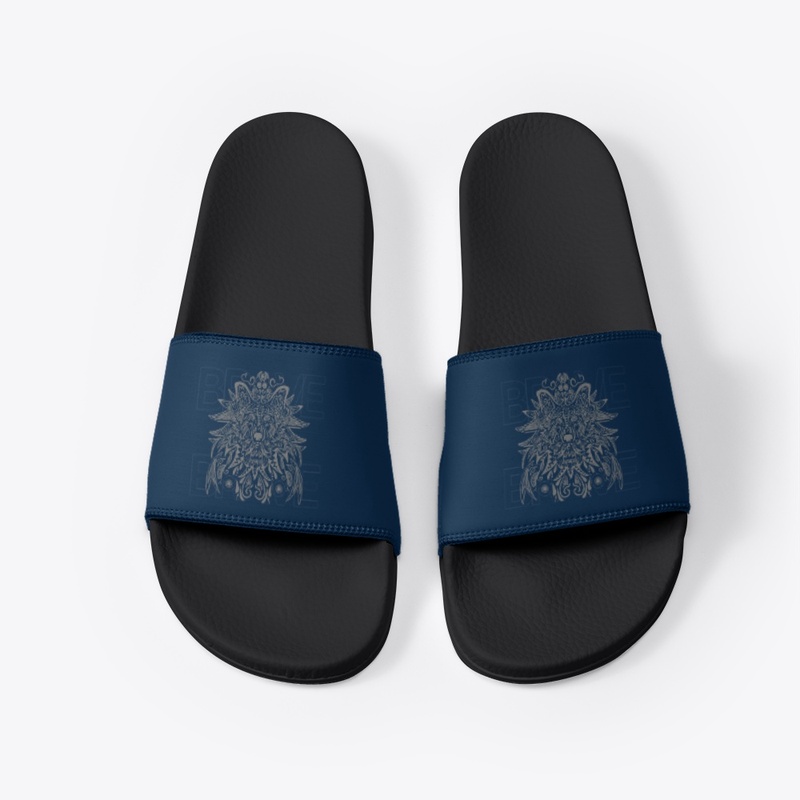 New Slides