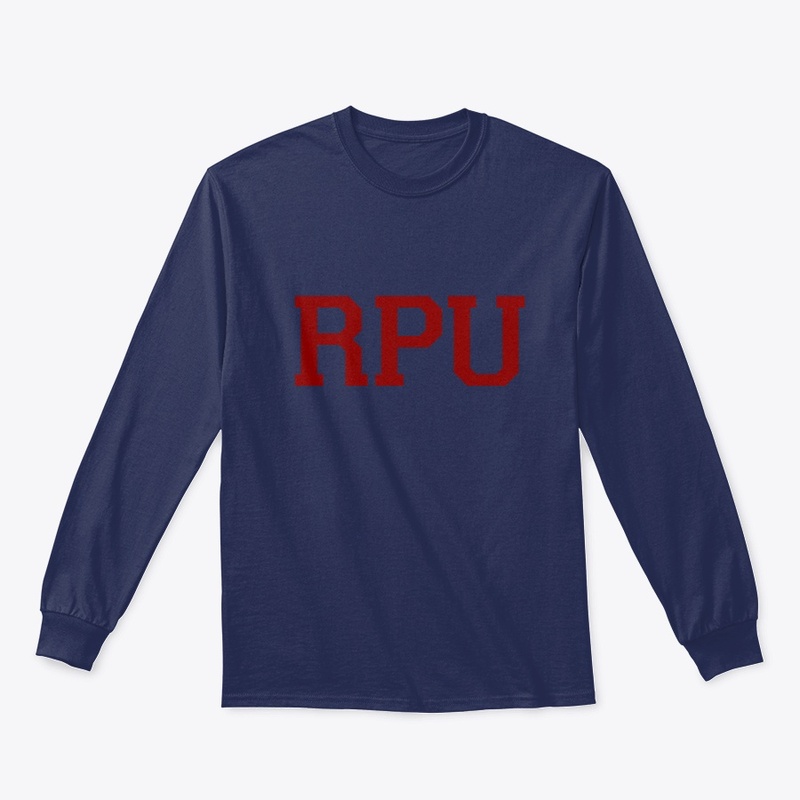 RPU Apparel