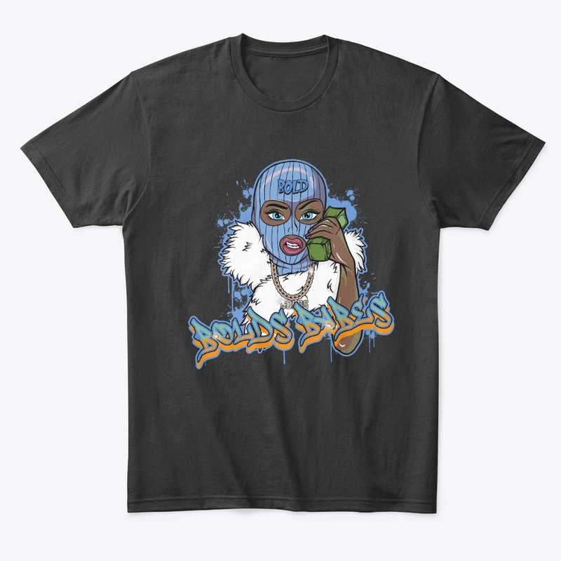 BoldsBabes Merch-V1:6