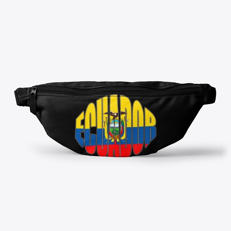 Ecuador