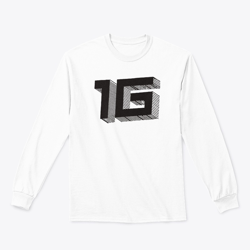 Summit1g Merch