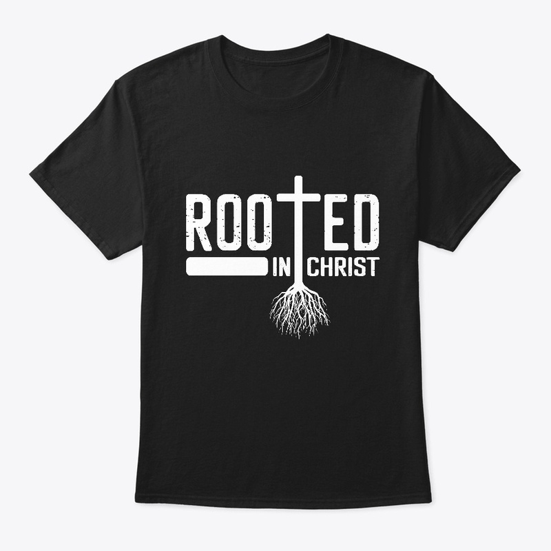 Rooted