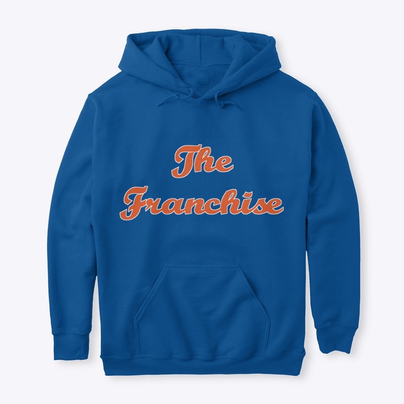 The Franchise