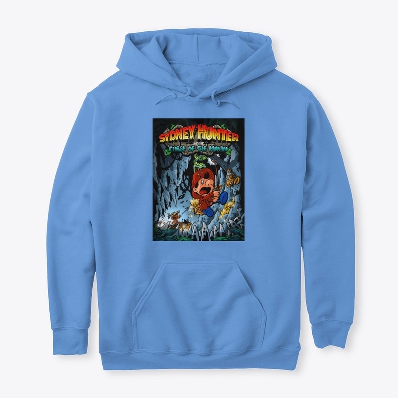 sydney-hunter-cotm-merch-2
