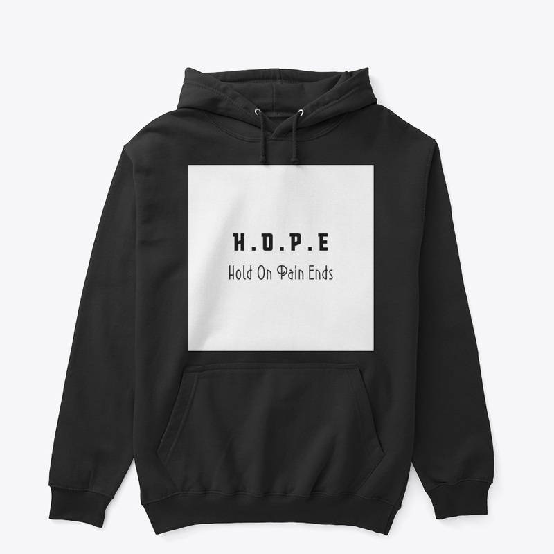 H.O.P.E
