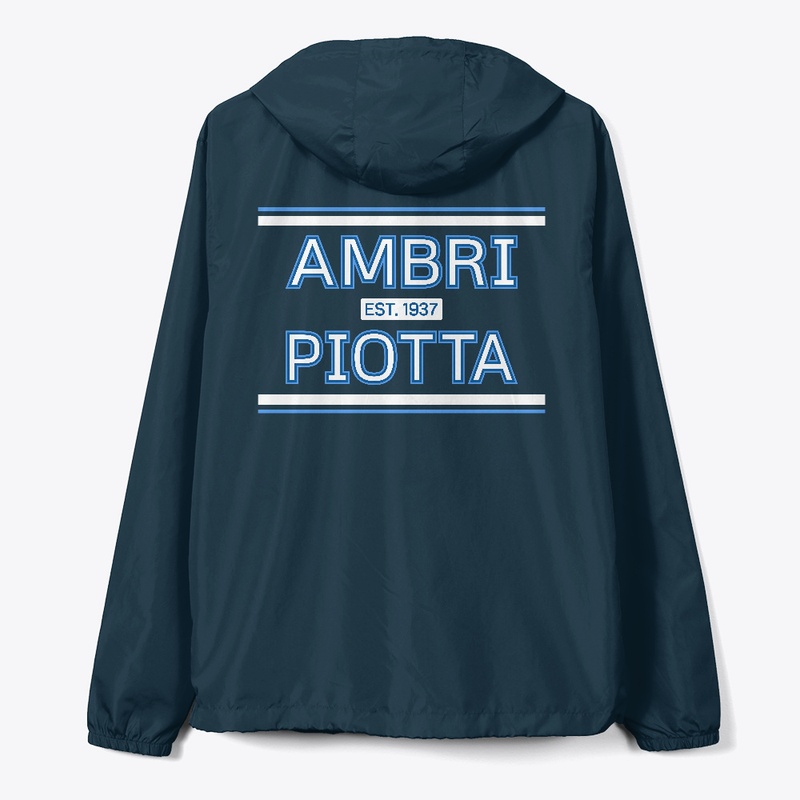 Ambri Piotta Hockey