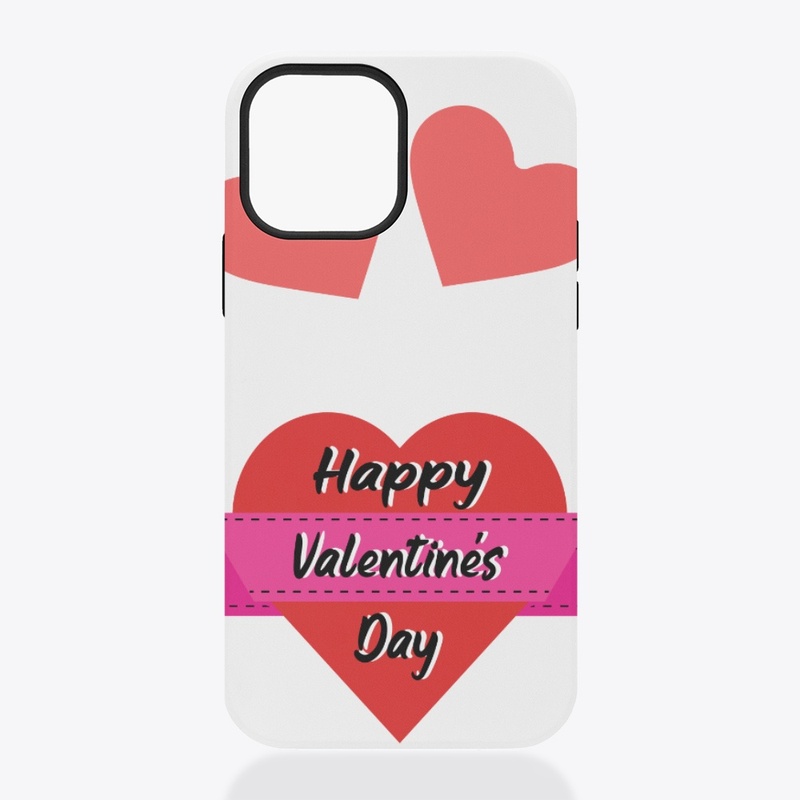 Valentine Day Festival 