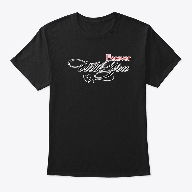Forever with you - Collection