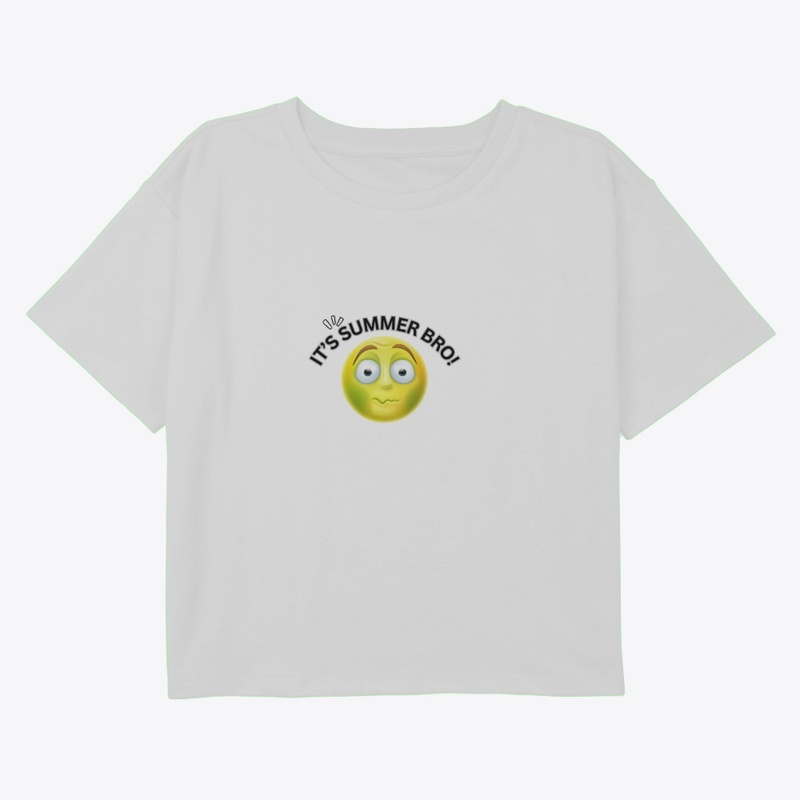 summer design