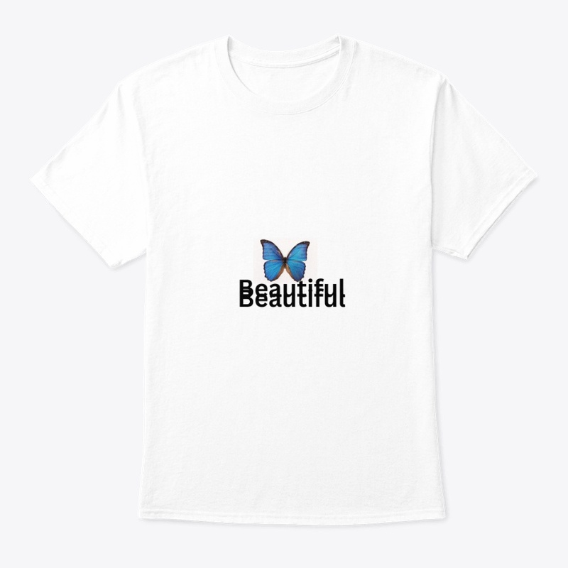 Beautiful