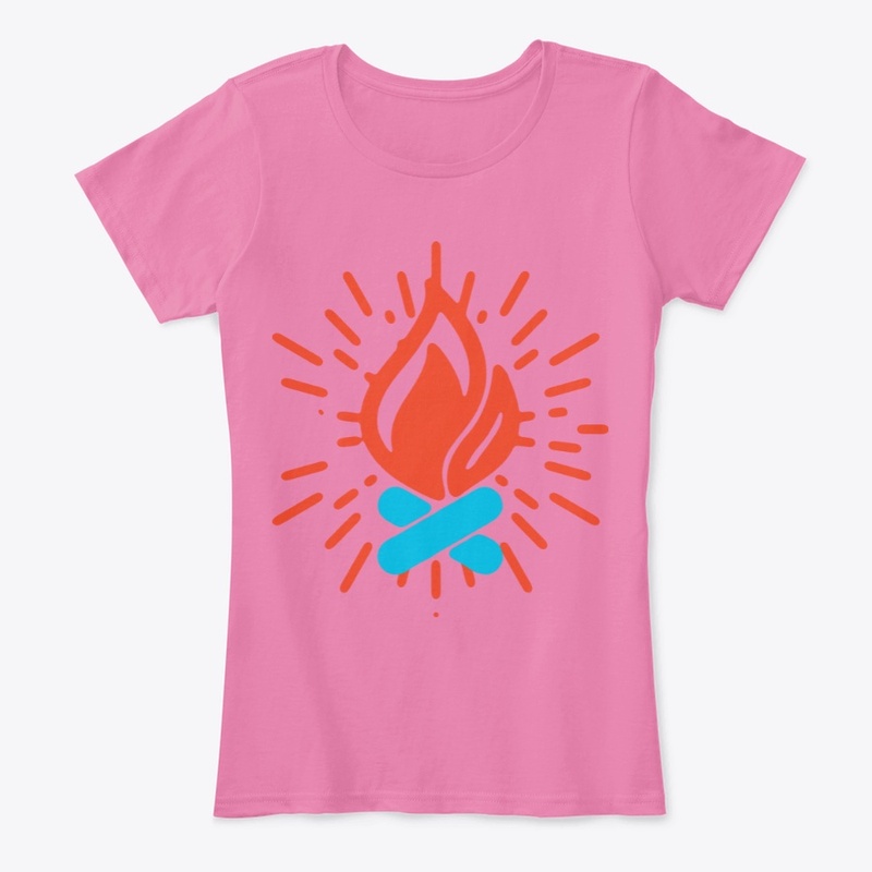 Graphix Tshirt