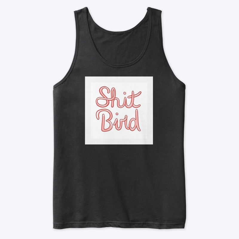 Script Bird