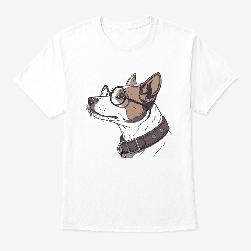 MY DOG MY PRIORITE