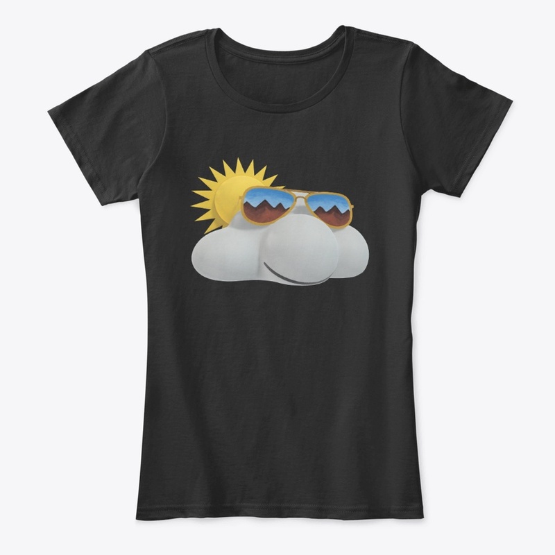 Sunny Day Mood