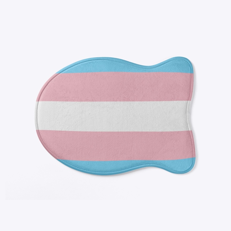 Transgender