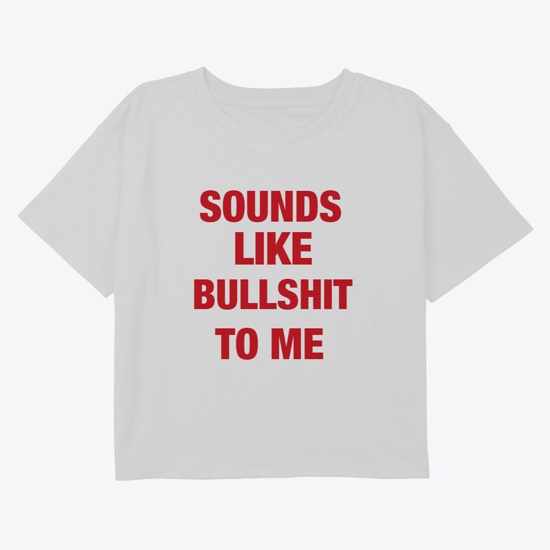KZ Studio printed shirt πβ¨