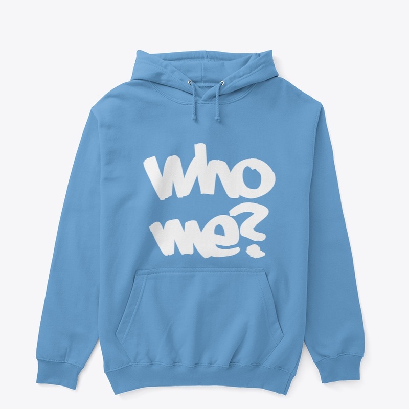 ALTC hoodie