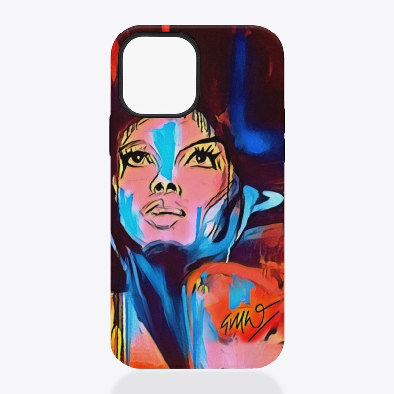 Californian Dreamer Remix