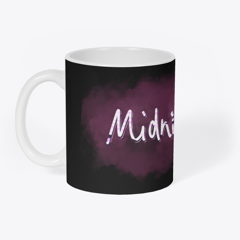 Midnight wrap