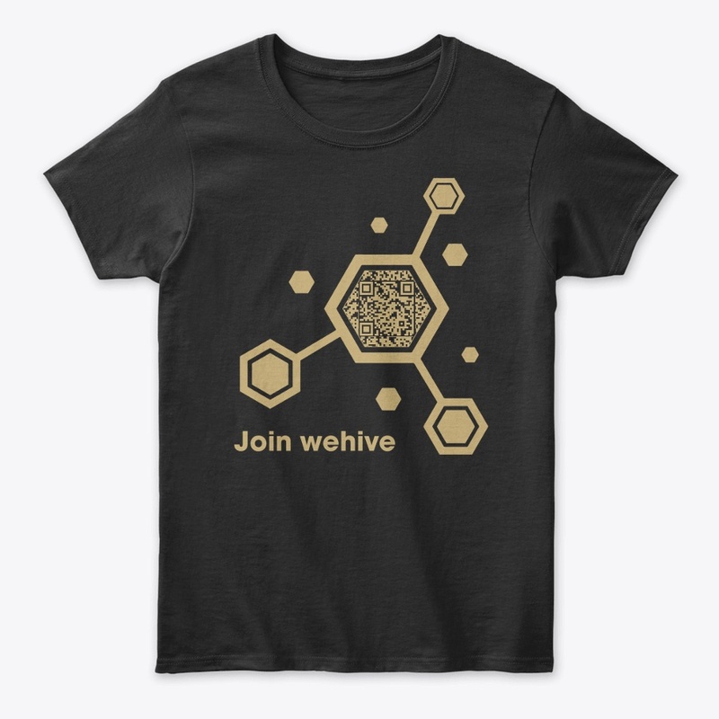 wehive