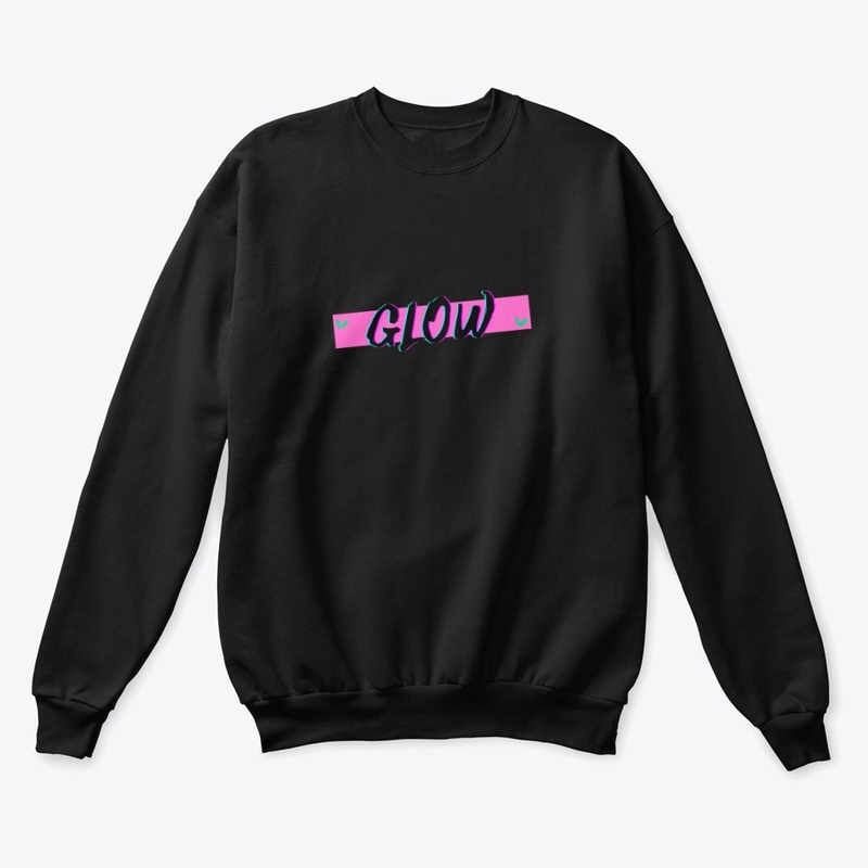 Glowtees