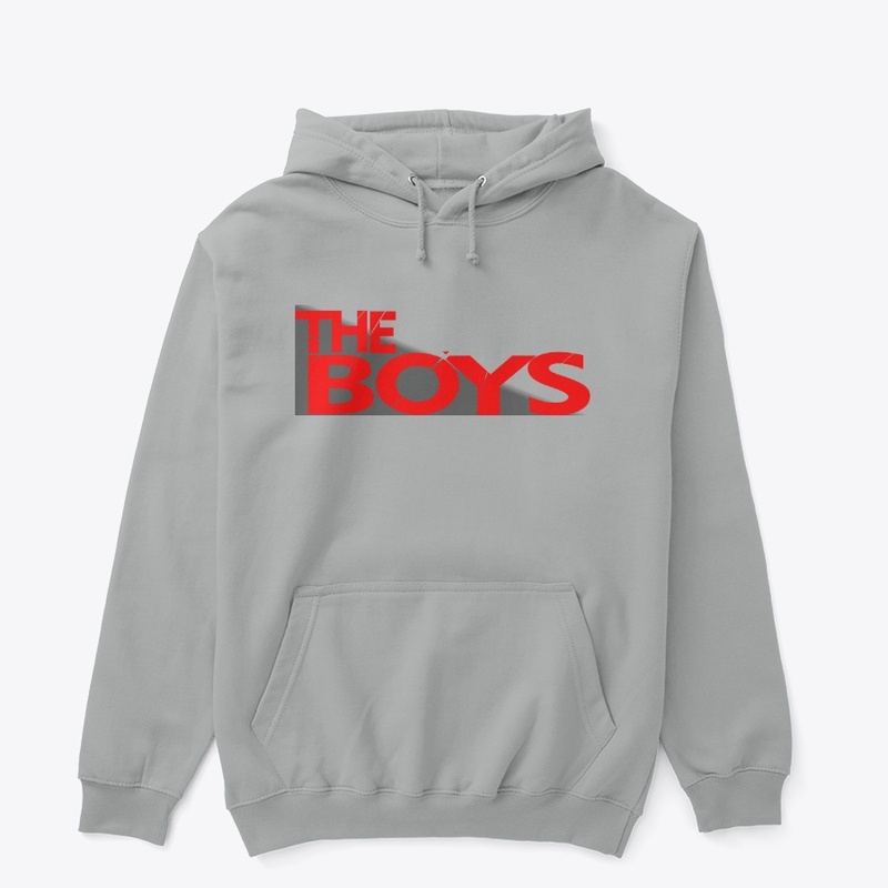 Best Collection & Style For Boys