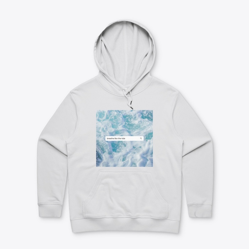 Ocean Collection 