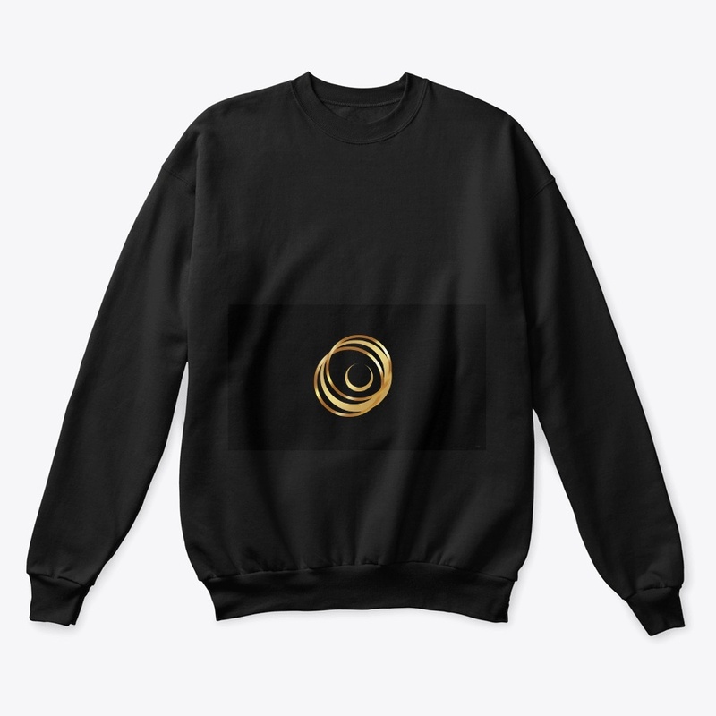 D'OR - COLLECTION 1 by Siham KARTOBI