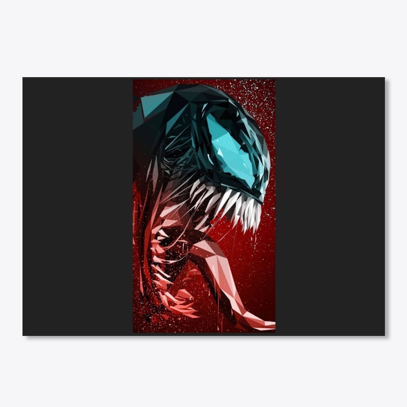 VENOM