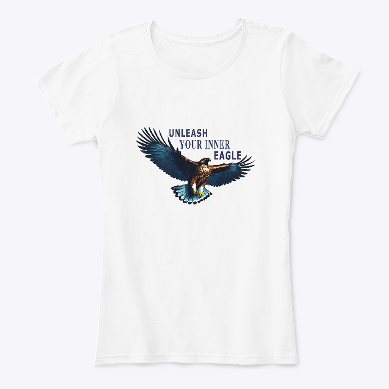 High-Flying Fashion