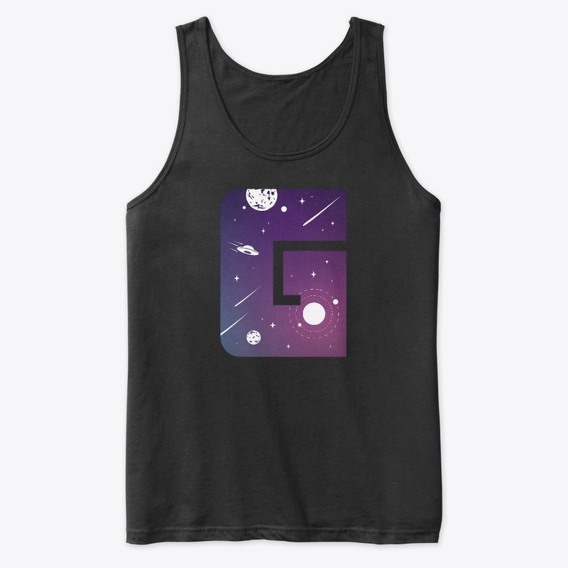 Indeed Wear 4