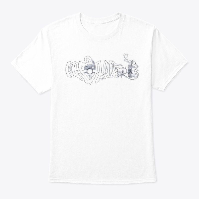 Mafia Modelz Merch 4 u