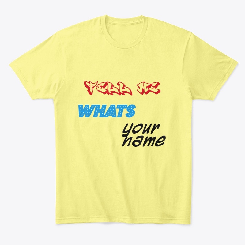 t shirt prow design.